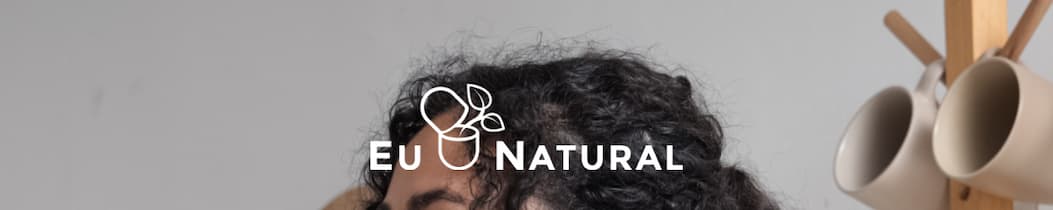 EU Natural