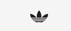 adidas Originals logo