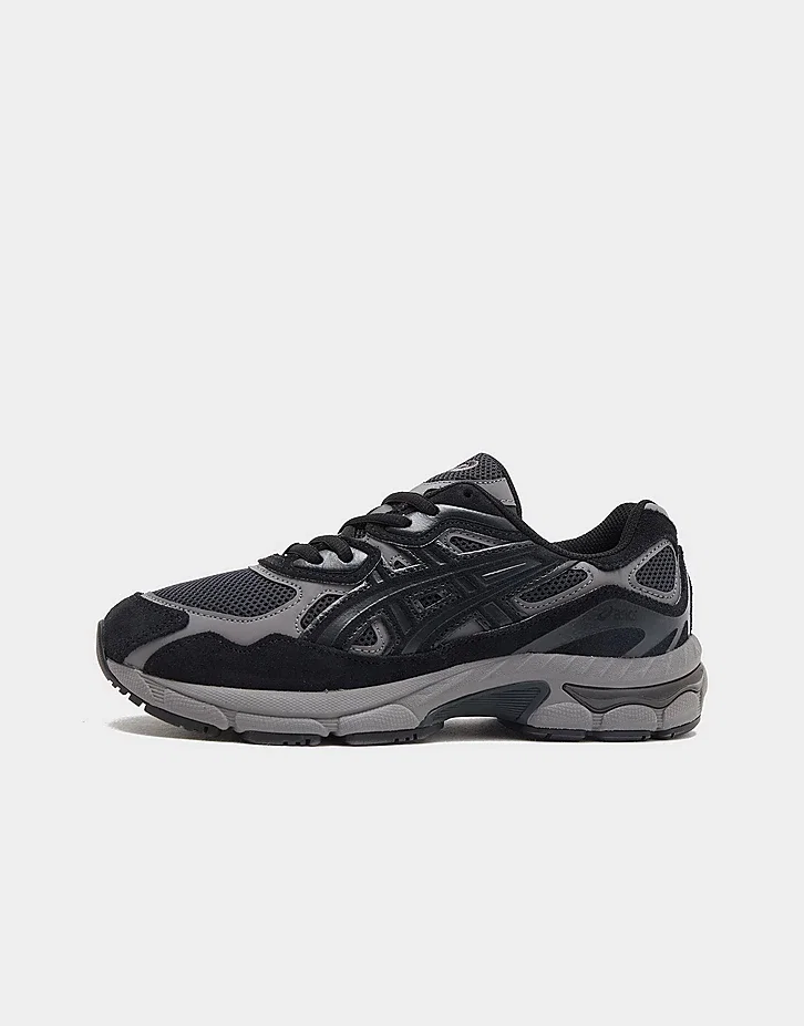 ASICS GEL-NYC Junior