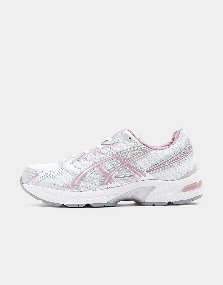 ASICS GEL-1130 Femme