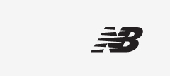 New Balance Logo