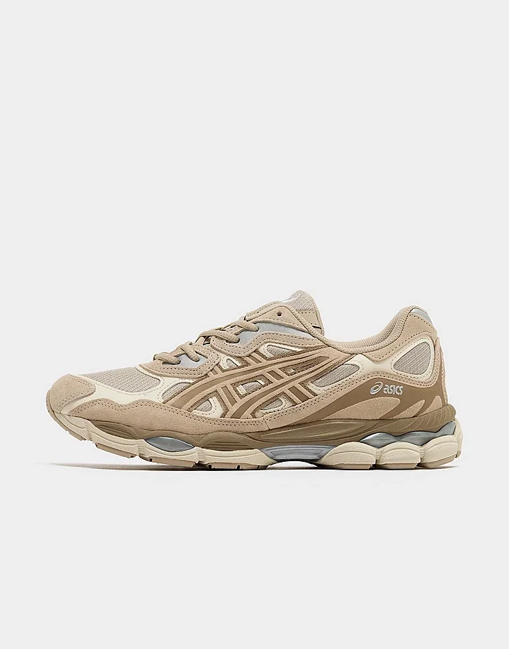 ASICS GEL-NYC