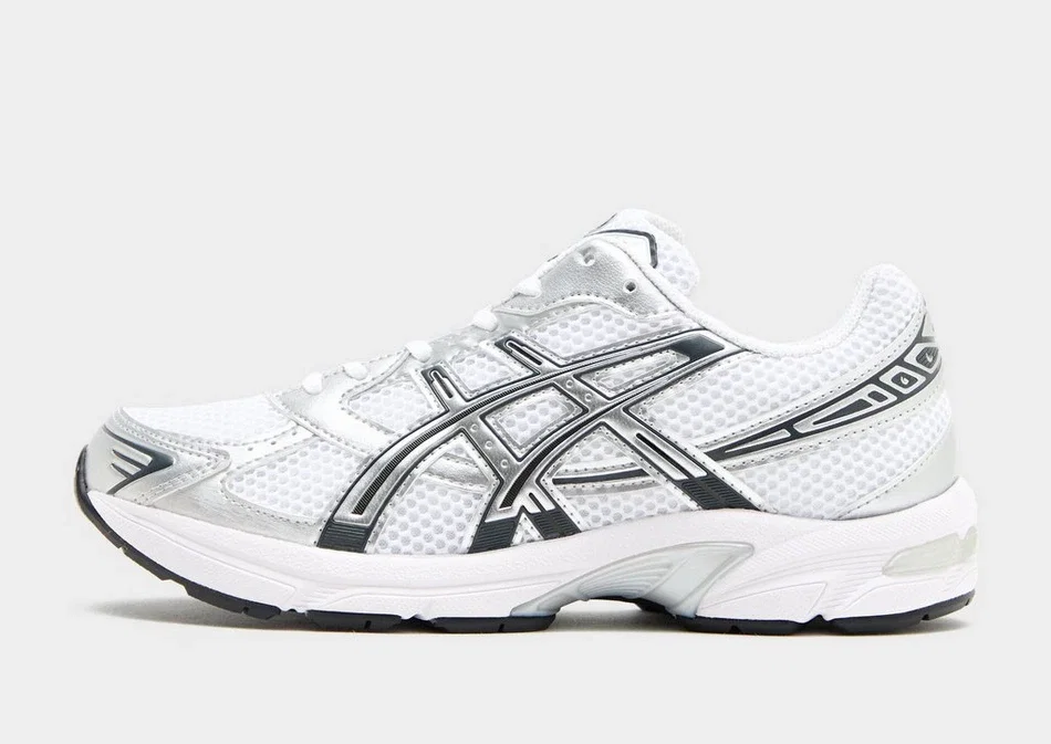 ASICS GEL-1130 Femme