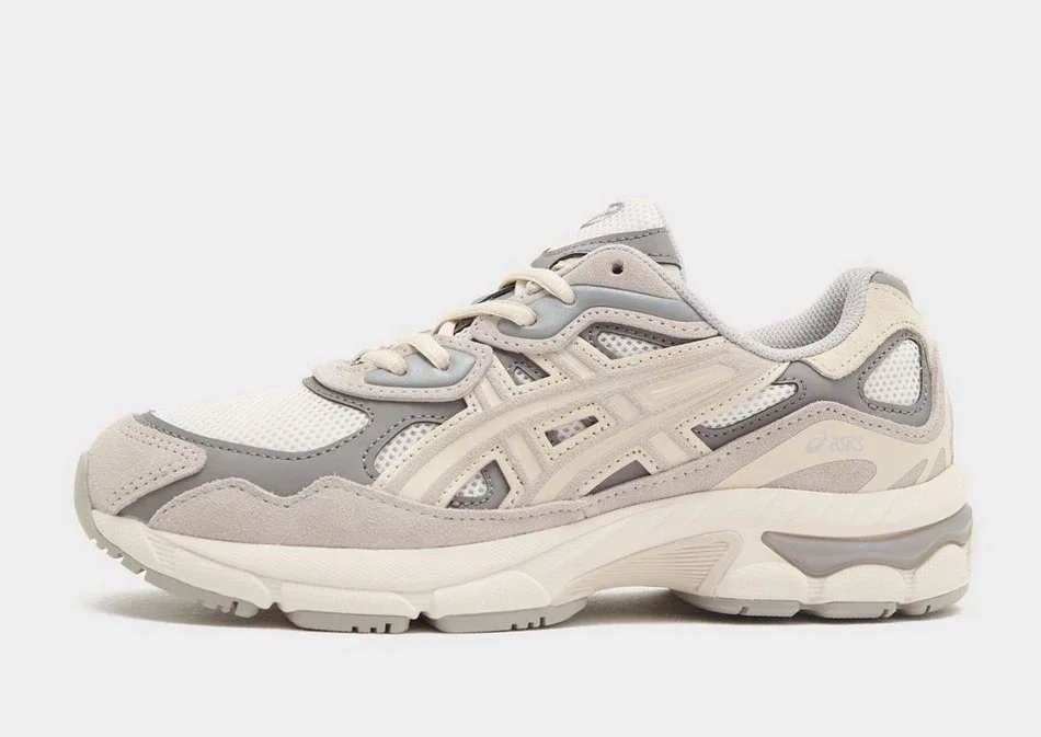 ASICS GEL-NYC Junior