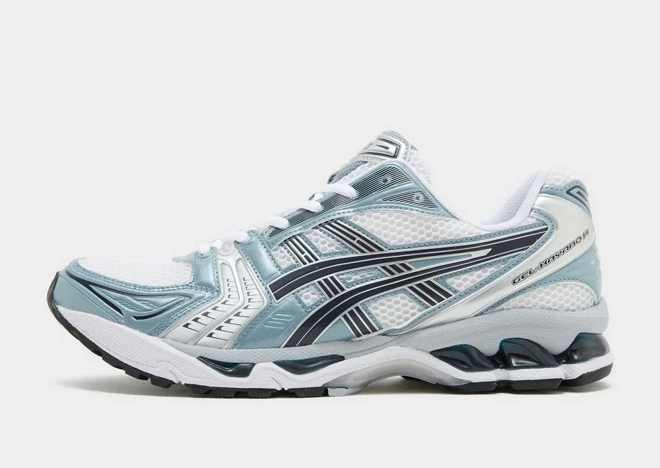 ASICS GEL-KAYANO 14