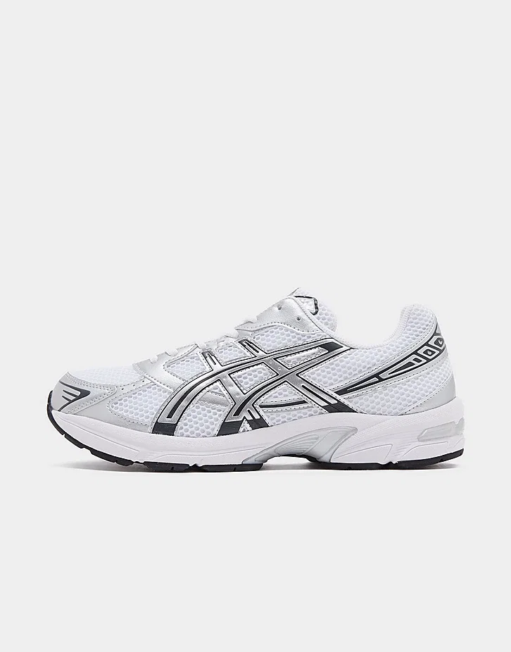 ASICS GEL-1130