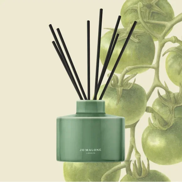 JO MALONE LONDON