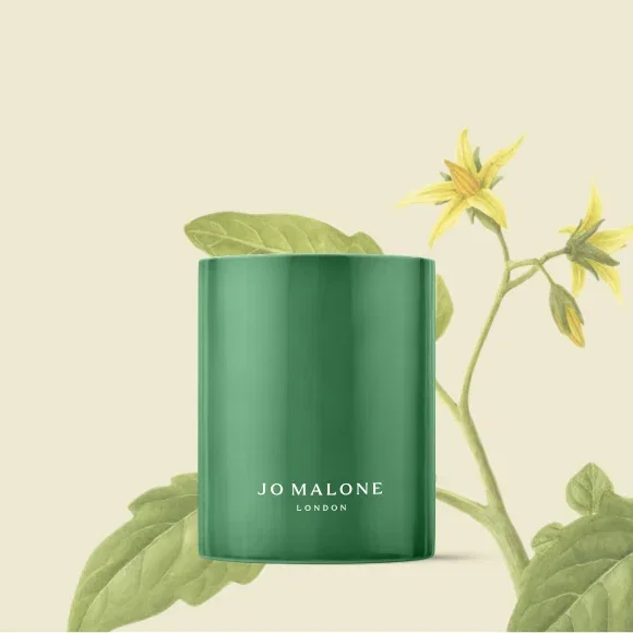 JO MALONE LONDON