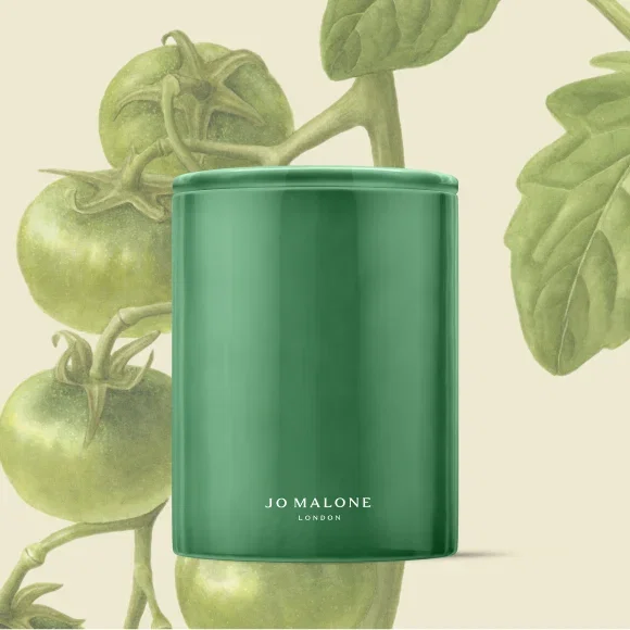 JO MALONE LONDON
