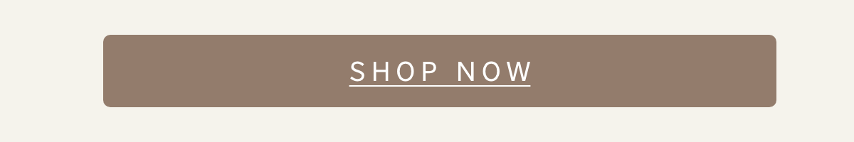 Shop New Arrivals