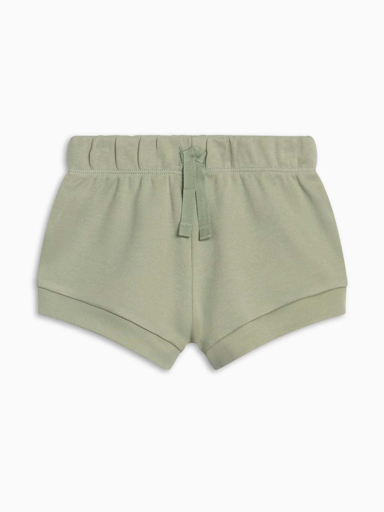 Image of Havana Shorts - Mint