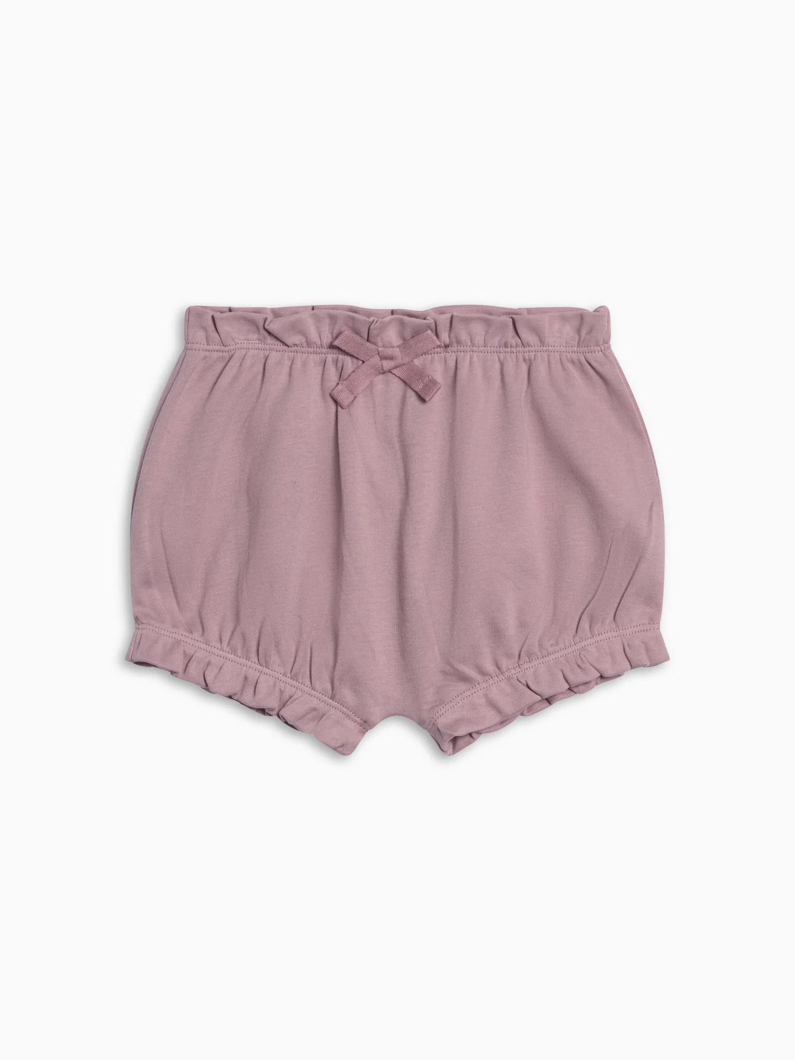 Image of June Bloomers - Fog