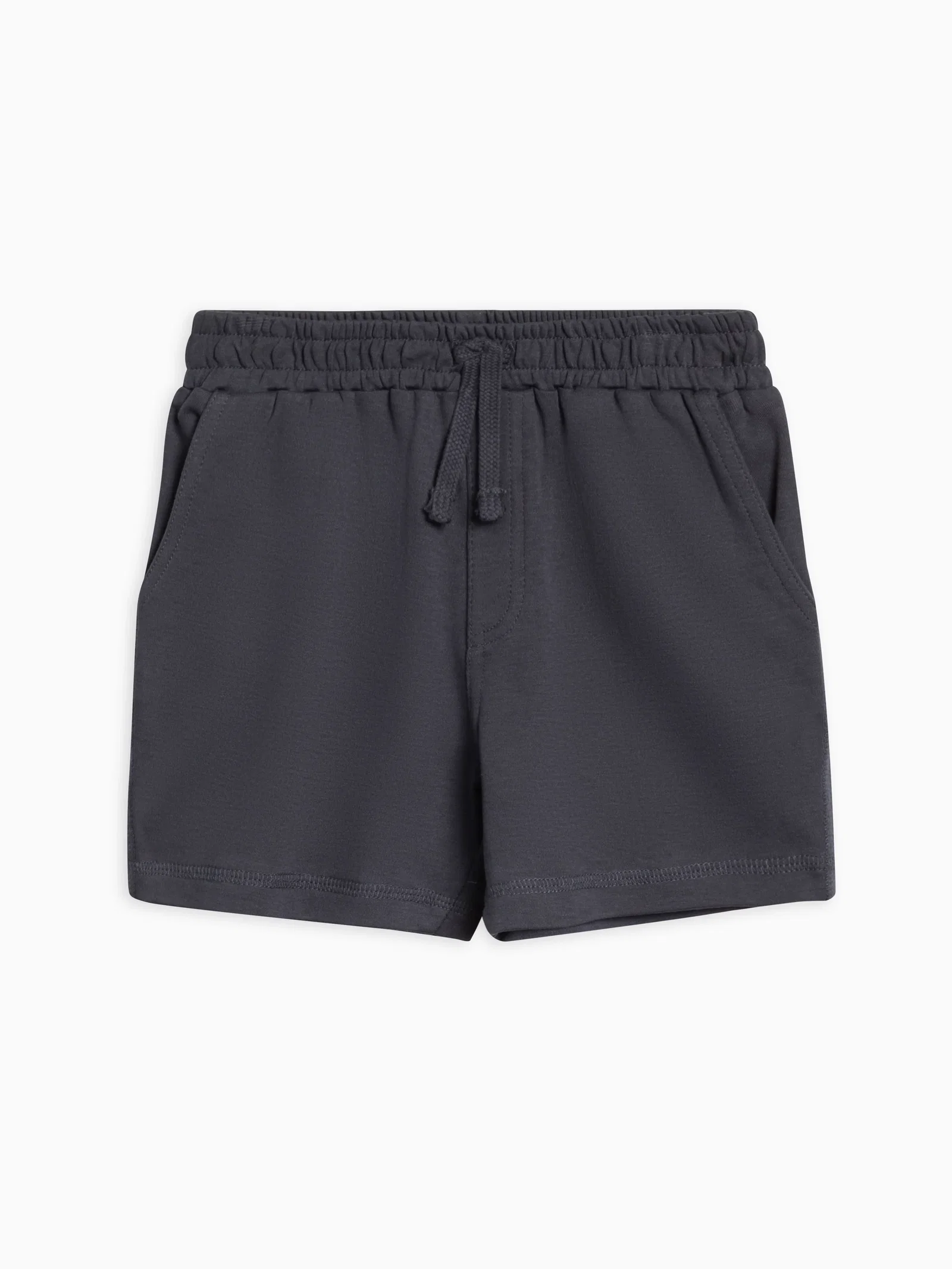 Image of Dane Shorts - Navy