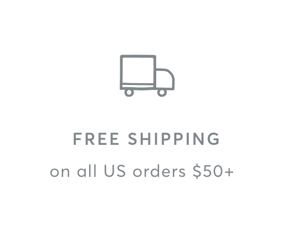 Learn more about Free Shipping!