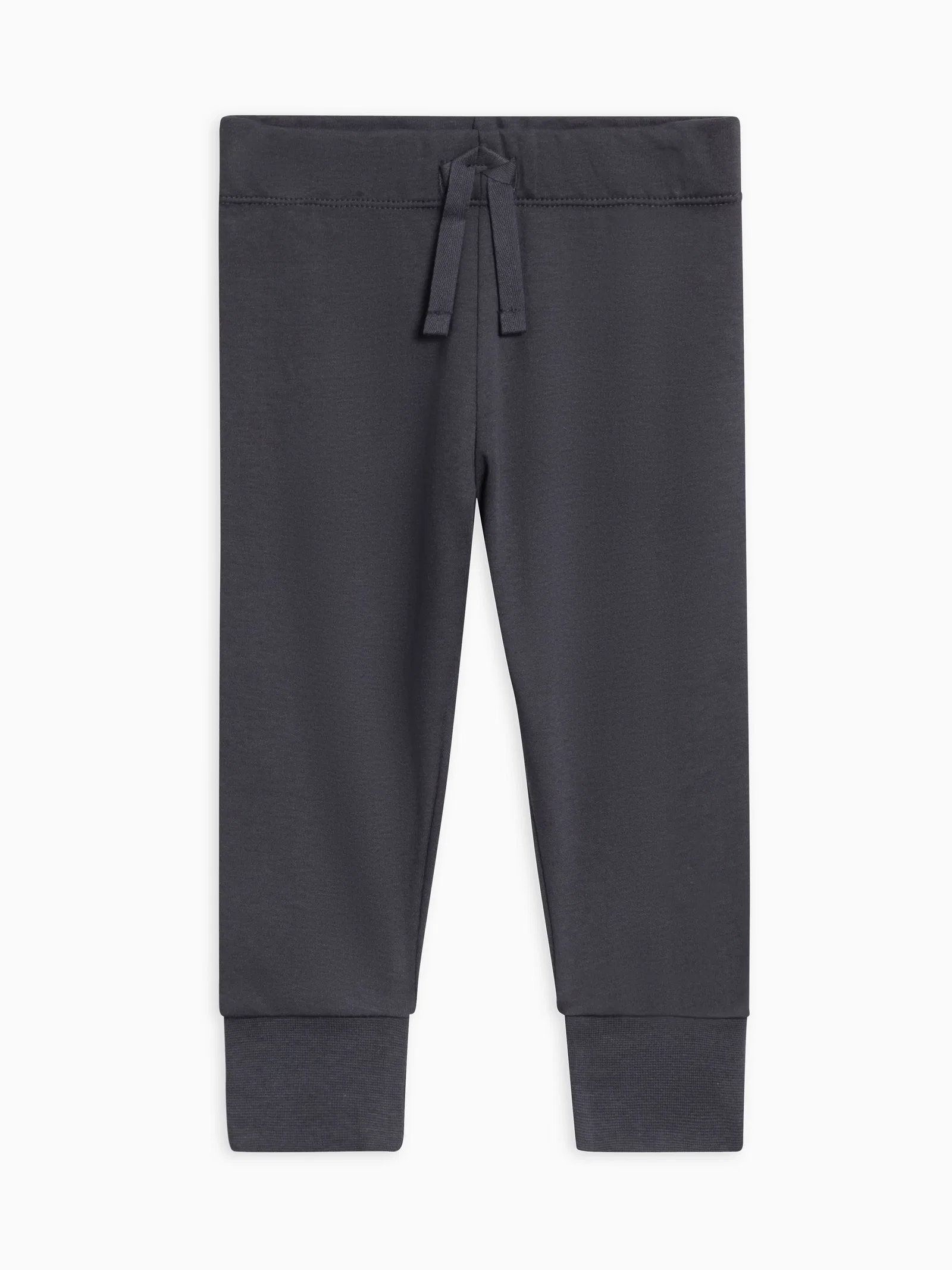 Image of Atlas Lightweight Toddler Jogger - Navy