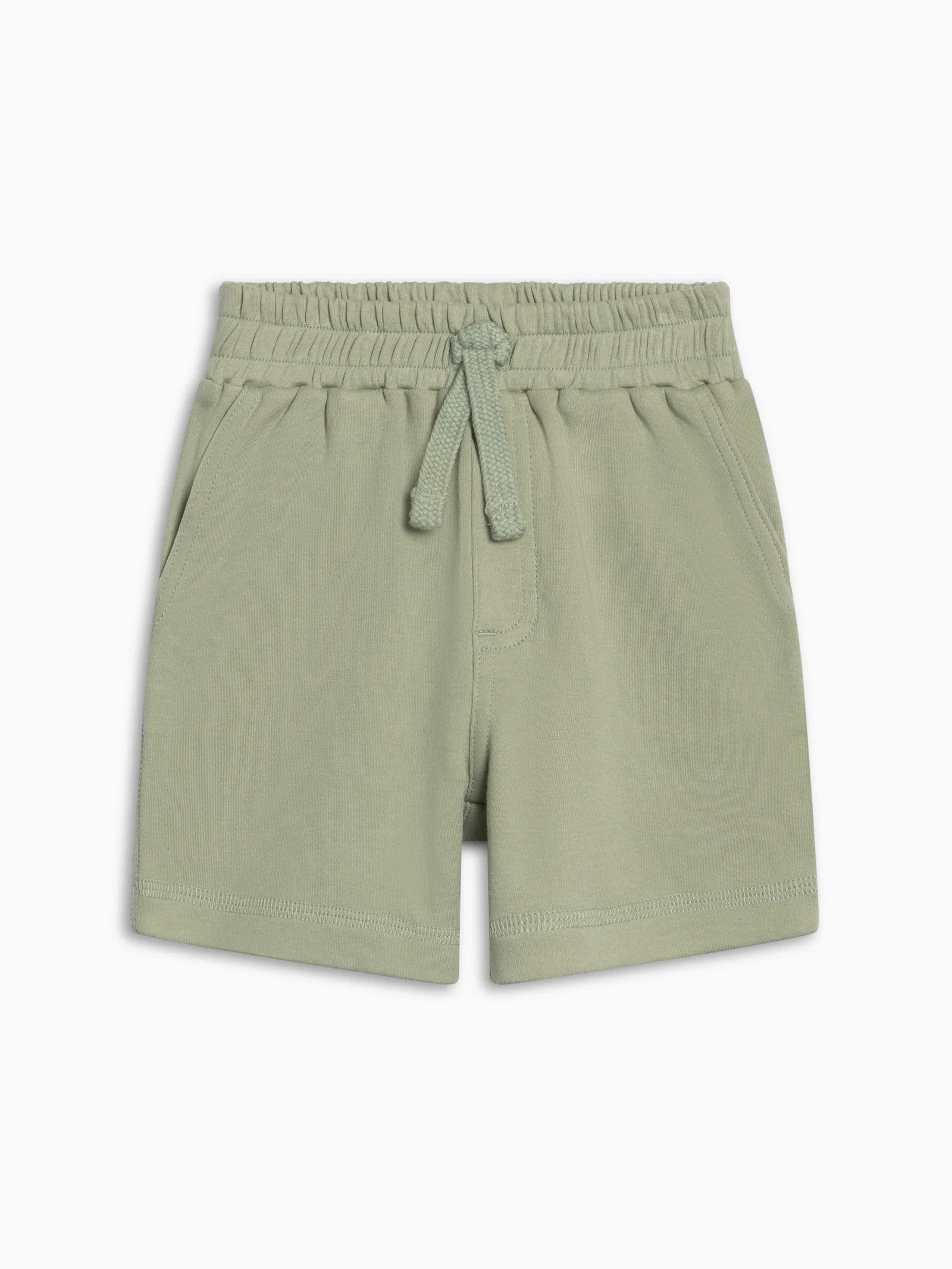 Image of Dane Shorts - Mint