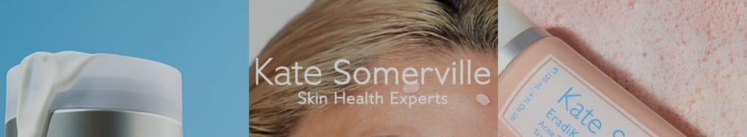Kate Somerville Skin Health Experts