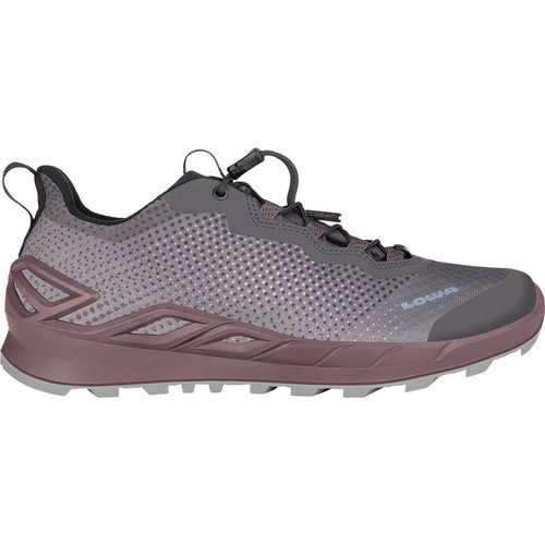 Merger GTX Lo Hiking Shoe - Women's