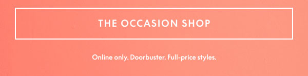 50% Off Shapewear & Accessories