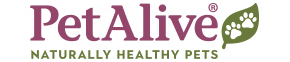 PetAlive Logo