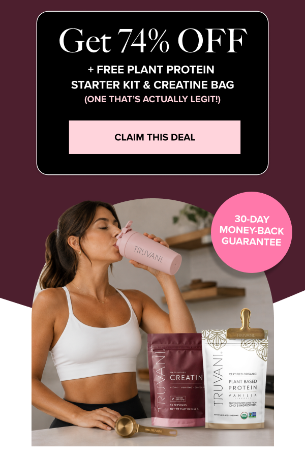 claim this deal 