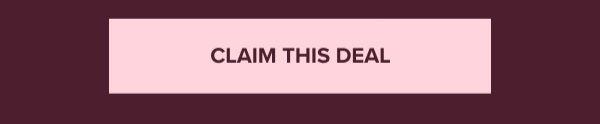 claim this deal 