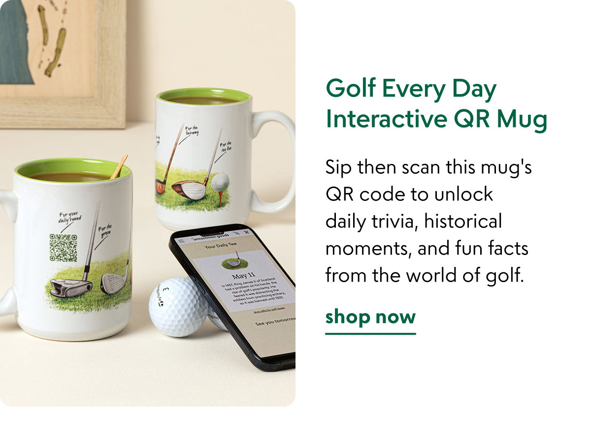golf-every-day-interactive-qr-mug
