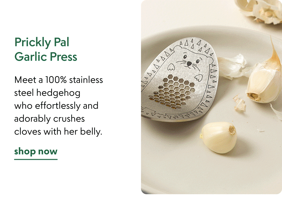 prickly-pal-garlic-press
