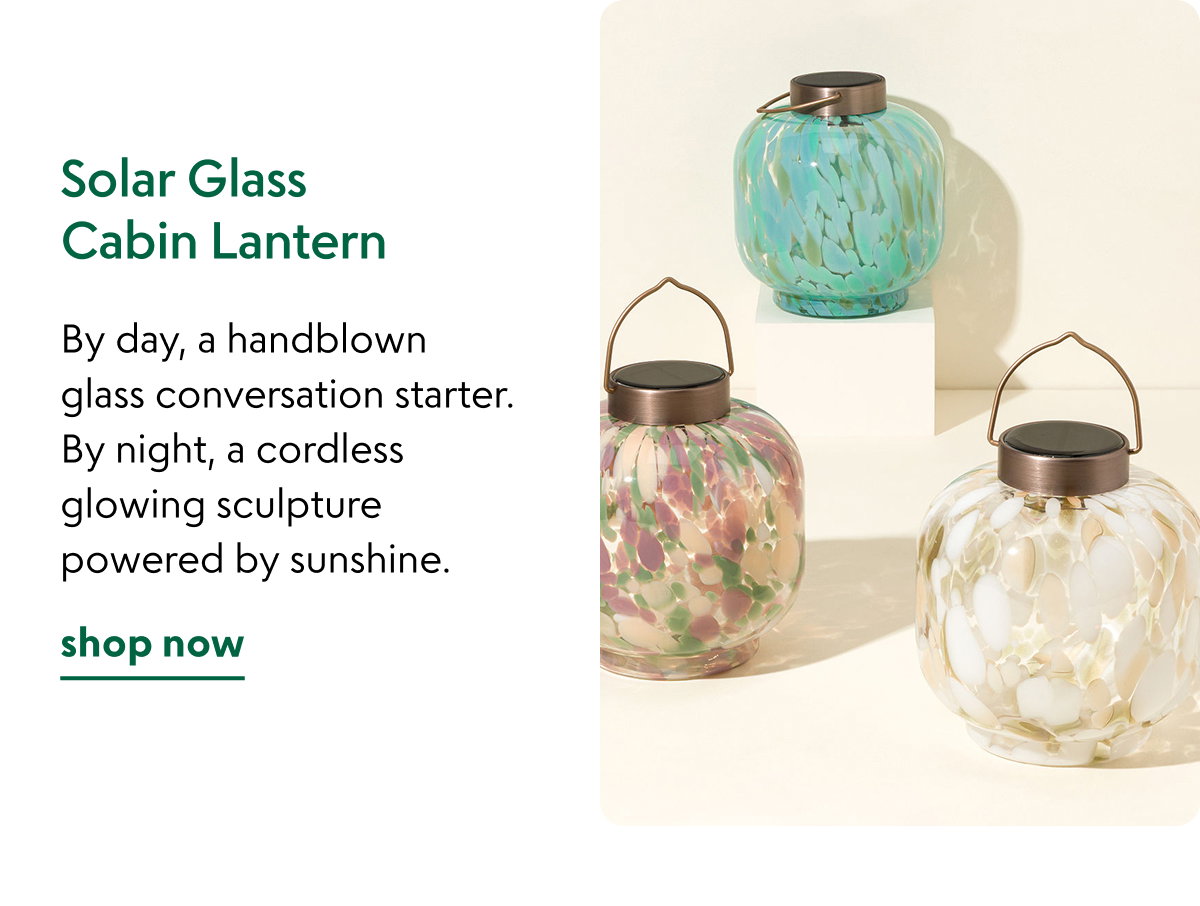 solar-glass-cabin-lantern