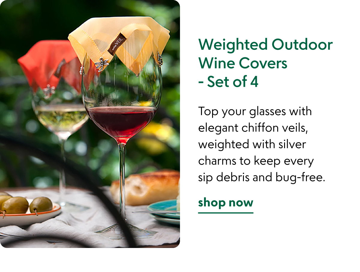 weighted-outdoor-wine-covers-set-of-4