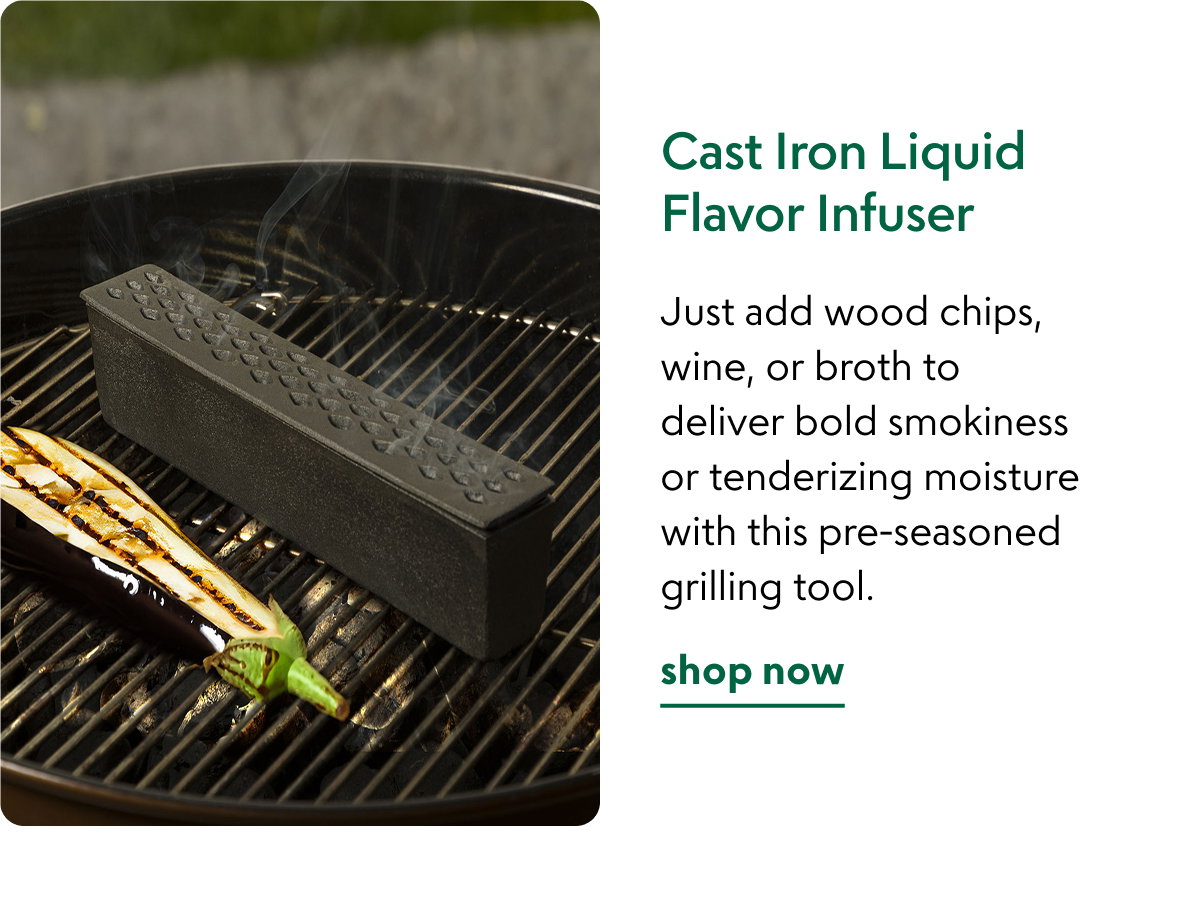 cast-iron-liquid-flavor-infuser