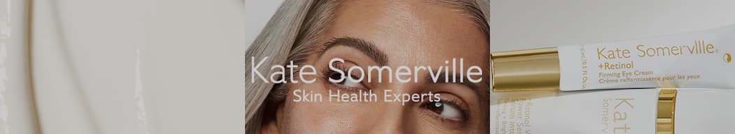 Kate Somerville Skin Health Experts