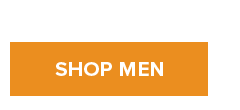 Shop Men's Work Shorts