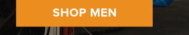 Shop Men's Workwear