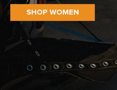 Shop Women's Workwear
