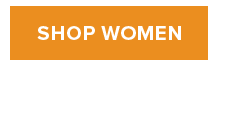 Shop Women's Work Shorts