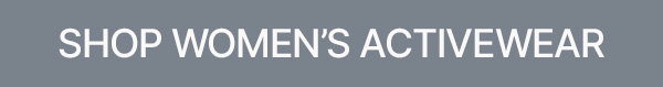 shop women's activewear