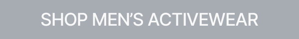 shop men's activewear