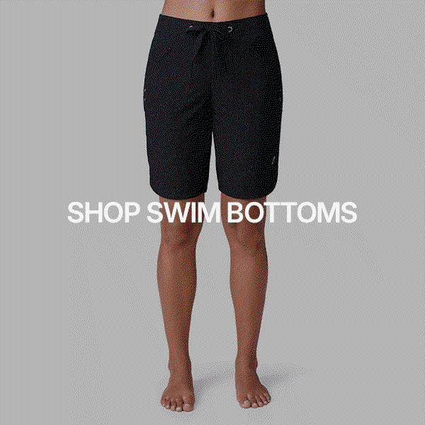 shop swim bottoms