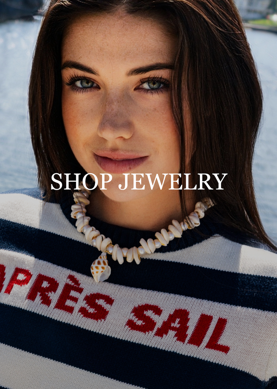 Shop Jewelry