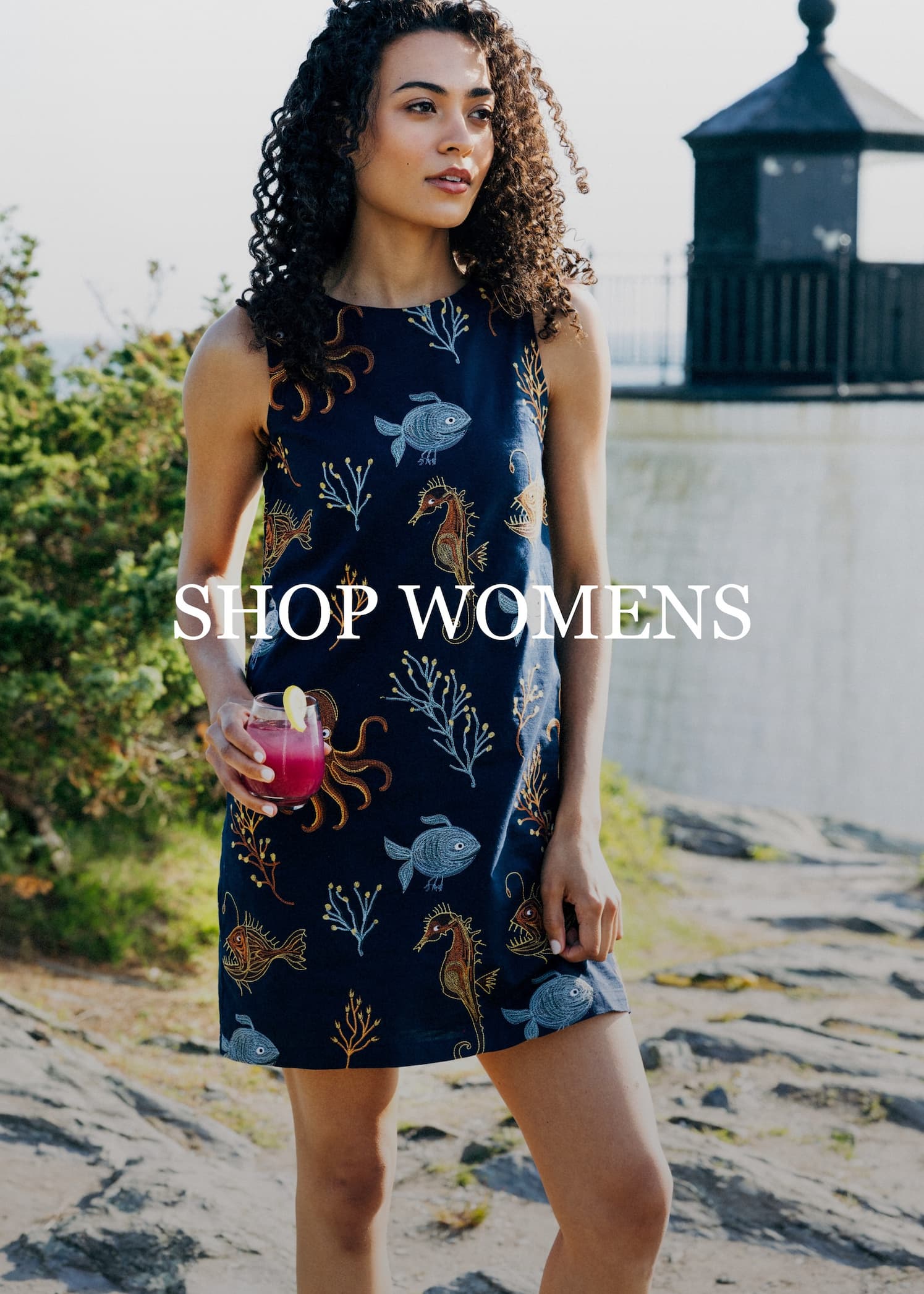 Shop Womens