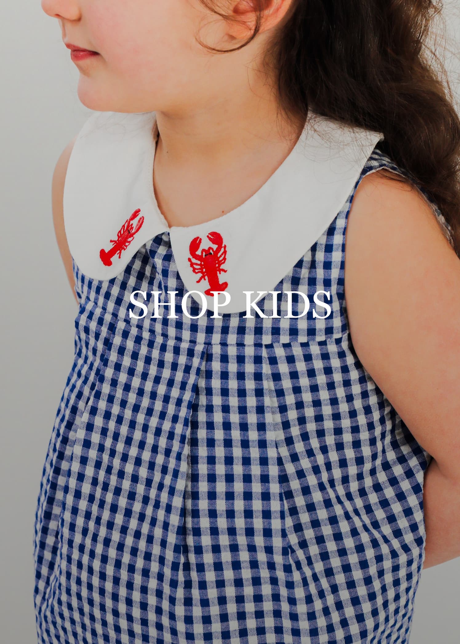 Shop Kids