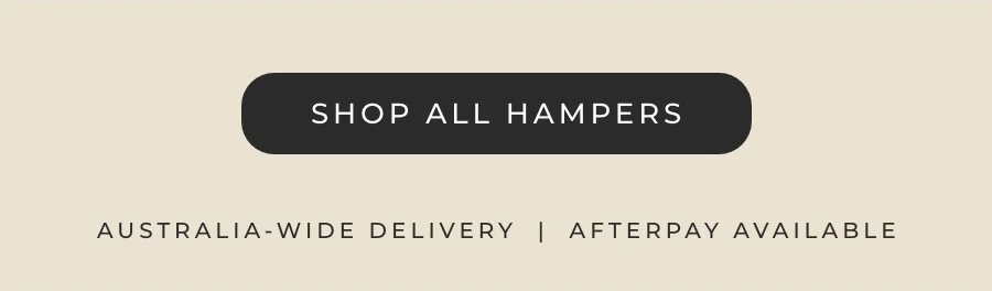 Shop All Hampers