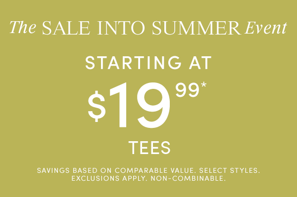 $49.99 DRESSES