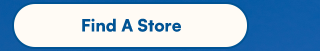 Find A Store