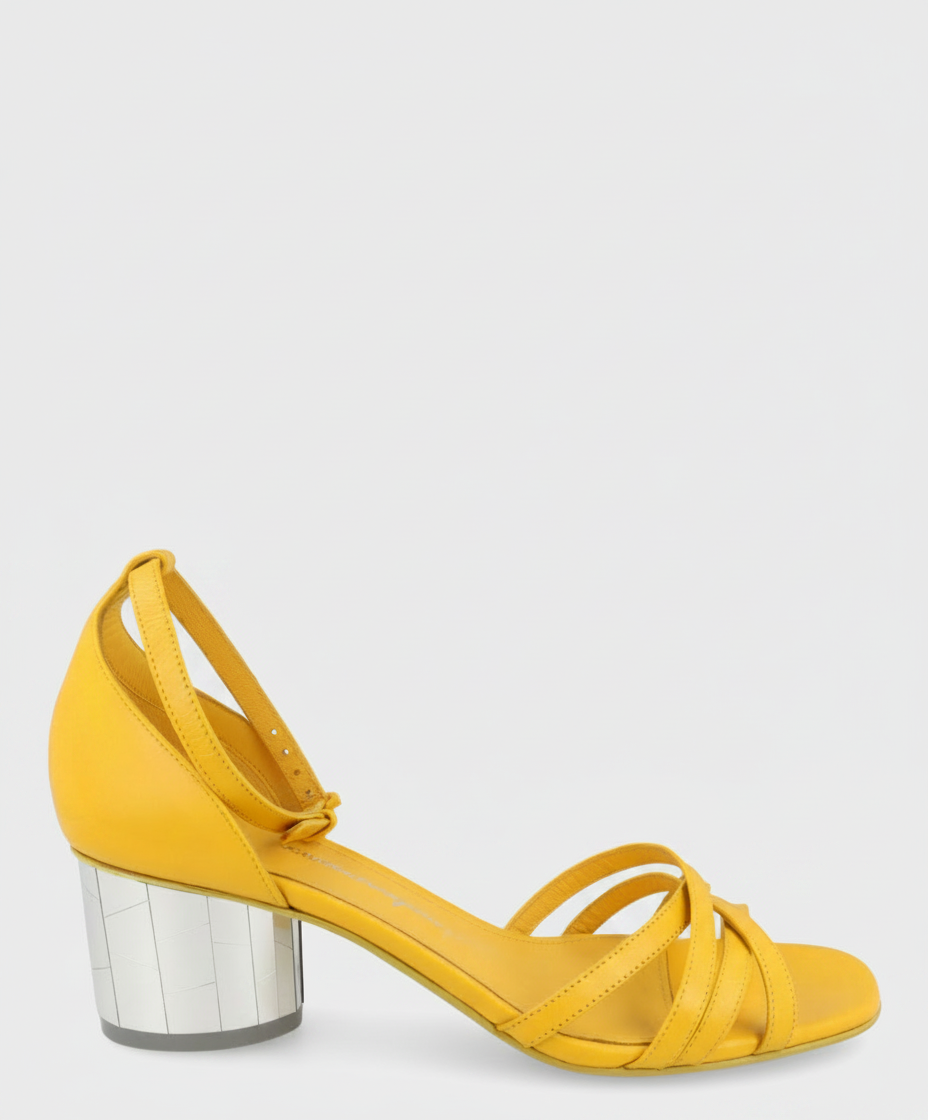 Extra 15% Off Shoes
