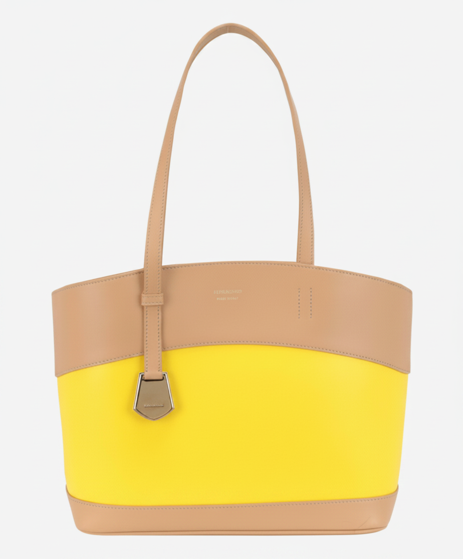 Extra 15% Off Bags
