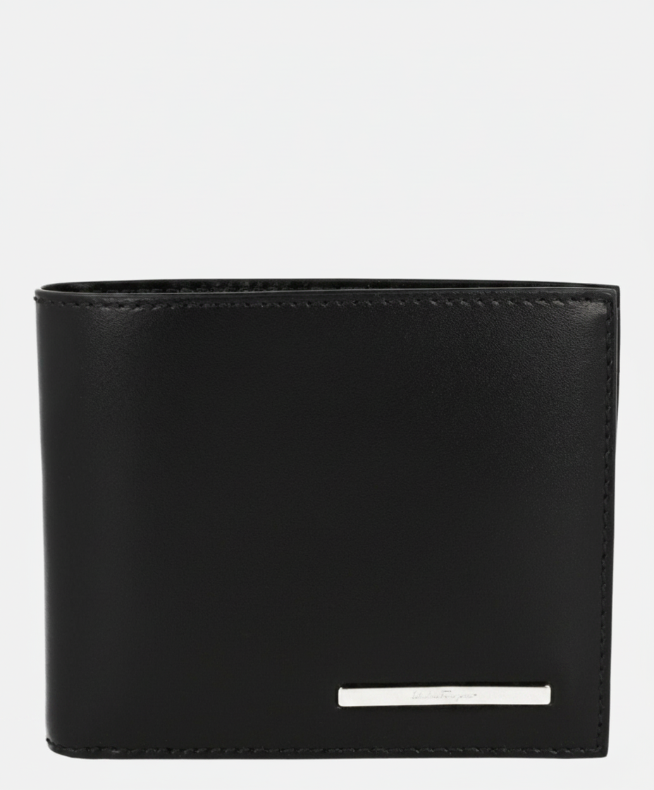 Extra 15% Off Accessories
