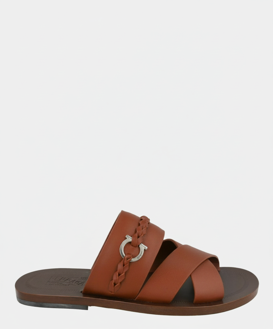 Extra 15% Off Shoes
