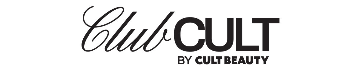 Club Cult By Cult Beauty